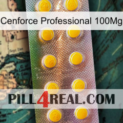 Cenforce Professional 100Mg new11